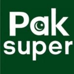 Pak Super Game