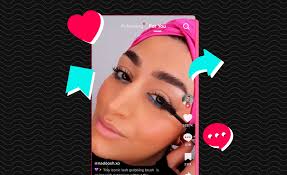 TikTok App Download (Latest Version) For Android & iOS 2025 1